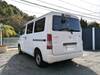 TOYOTA LITEACE VAN