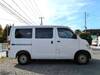 TOYOTA LITEACE VAN