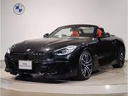 2020 BMW Z4