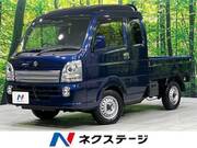 2022 SUZUKI OTHER