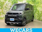 2024 MITSUBISHI OTHER