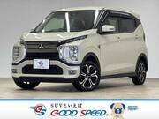 2023 MITSUBISHI OTHER