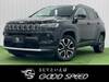 CHRYSLER JEEP COMPASS