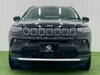 CHRYSLER JEEP COMPASS