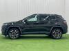 CHRYSLER JEEP COMPASS