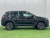 CHRYSLER JEEP COMPASS