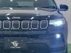 CHRYSLER JEEP COMPASS