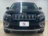 CHRYSLER JEEP CHEROKEE