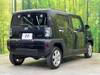 DAIHATSU OTHER