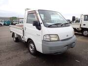2003 NISSAN VANETTE TRUCK 0.85ton