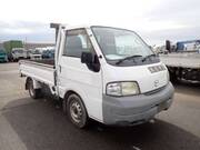 2005 MAZDA BONGO TRUCK 0.85ton