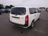 TOYOTA PROBOX VAN