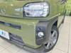 DAIHATSU OTHER