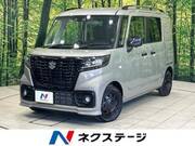 2022 SUZUKI OTHER