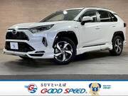 2021 TOYOTA OTHER