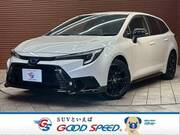 2024 TOYOTA COROLLA TOURING