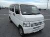 HONDA ACTY VAN