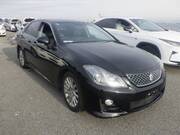 2008 TOYOTA CROWN ATHLETE