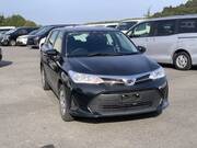 2021 TOYOTA COROLLA FIELDER