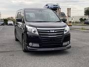2016 TOYOTA NOAH X