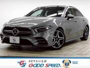 2019 MERCEDES BENZ OTHER