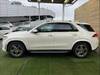 MERCEDES BENZ GLE