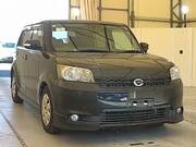 2010 TOYOTA COROLLA RUMION