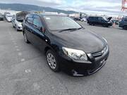 2011 TOYOTA COROLLA FIELDER