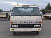 TOYOTA TOYOACE TRUCK