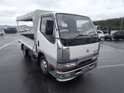 1997 MITSUBISHI CANTER 1.5ton