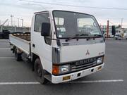 1992 MITSUBISHI CANTER 1.5ton