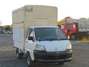 2003 TOYOTA LITEACE TRUCK 1ton