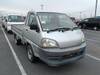 TOYOTA TOWNACE TRUCK