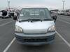 TOYOTA TOWNACE TRUCK