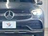 MERCEDES BENZ GLC-CLASS