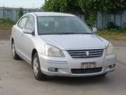 2005 TOYOTA PREMIO