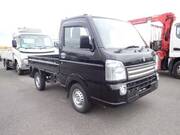 2019 SUZUKI CARRY TRUCK 0.35ton