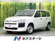 2021 TOYOTA PROBOX