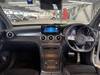MERCEDES BENZ GLC-CLASS