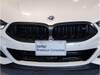 BMW 8 SERIES