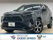 2021 TOYOTA OTHER
