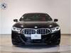 BMW 8 SERIES