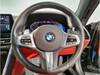 BMW 8 SERIES