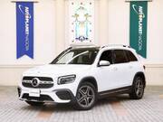 2020 MERCEDES BENZ OTHER