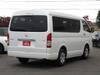 TOYOTA HIACE WAGON
