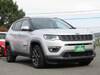 CHRYSLER JEEP COMPASS