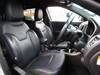CHRYSLER JEEP COMPASS