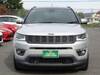 CHRYSLER JEEP COMPASS