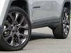 CHRYSLER JEEP COMPASS