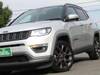CHRYSLER JEEP COMPASS